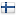 mobintb.ir server is located in Finland